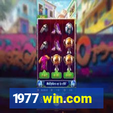 1977 win.com